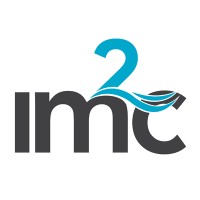 IM2C Logo