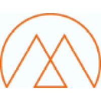Meritage Funds Logo