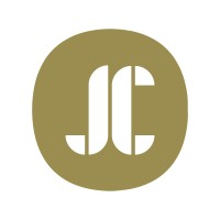 Josh Capeder Design Co Logo