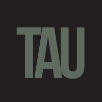 Thinking Animals United Logo