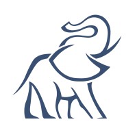 The Horton Fund Logo