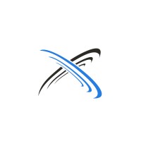 Dynamic Security LLC Logo