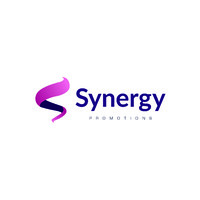 Synergy Promotions Ltd Logo