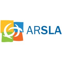 ARSLA Logo