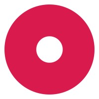 London Mutual Credit Union Logo