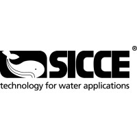 Sicce S.r.l. Logo