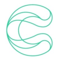 CEVRE Consultants s.r.o. Logo