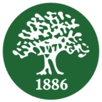 Collegiate Charter School of Lowell Logo