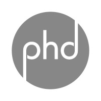 Paul Hewitt Design Ltd Logo