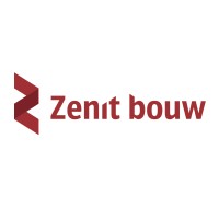 Zenitbouw BV Logo