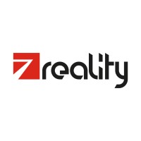 Zreality Logo