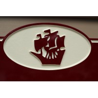 Financial Voyages, LLC Logo