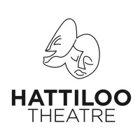 Hattiloo Theatre Logo
