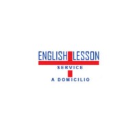 English Lesson Service Srl Logo