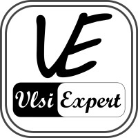 VLSI Expert Private Limited Logo