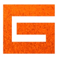 Granite Accountants (Aberdeen) Limited Logo
