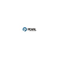Pearl Enterprise Sion,Mumbai Logo