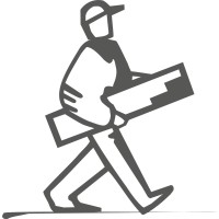 Jean Hue - Socoda - Armor Bois Logo