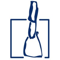 FOM ASESORAMIENTO TECNOLÓGICO Logo