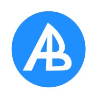 ANGUALIA BUSIKU & CO. ADVOCATES Logo