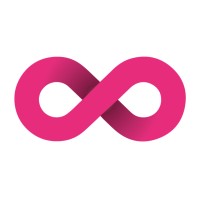 Connecting Experts Logo
