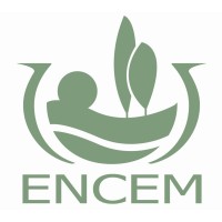 ENCEM Logo