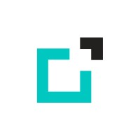 INLAB Digital Logo