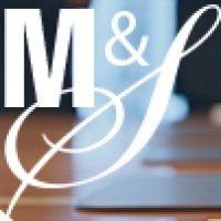 Matthews & Stephens Associates Logo