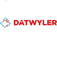 Datwyler IT Services Logo