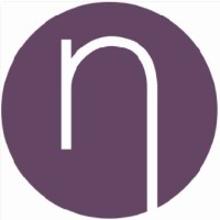 National Association of Women in Construction (NAWIC) UK & Ireland Logo