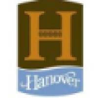 City of Hanover Logo