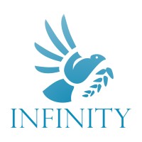 Infinity Real Estate Investment Group Logo