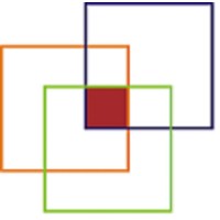 FMS Associates Asia Pte Ltd Logo