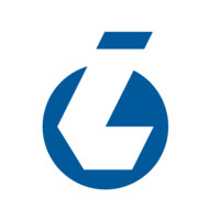Ibermet Logo