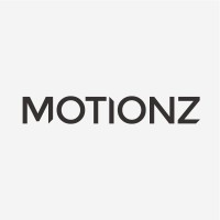 MOTIONZ Logo