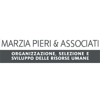 Marzia Pieri & Associati S.r.l. Logo