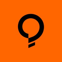 Engenho de Ideias Logo