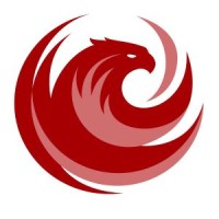 Phoenix Loss Control, Inc. Logo