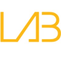 ideativeLab Logo