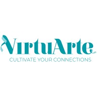 VirtuArte LLC Logo