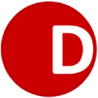 SIA Digital Systems Logo