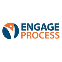 Engage Process Logo