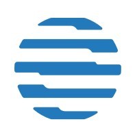 IDC Metri Logo