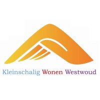 De Pastorie / Kleinschalig Wonen Westwoud Logo