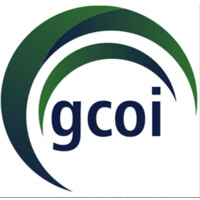 COI Administración Pública y Privada, S.C. Logo