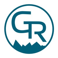 Global Reformation Ministries Logo