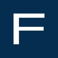 FORCIOT Logo