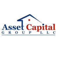 Asset Capital Group Logo