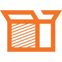 Simple Storage Solutions, LLC Logo