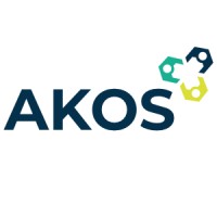 AKOS Logo